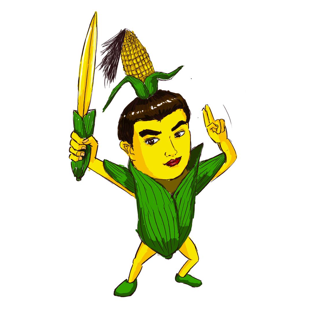 漂