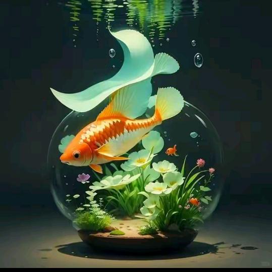 李湘子