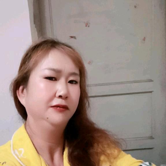 小雨飘飘
