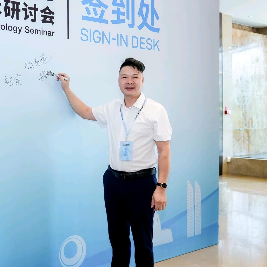 厦门市巧典工程装饰有限公司