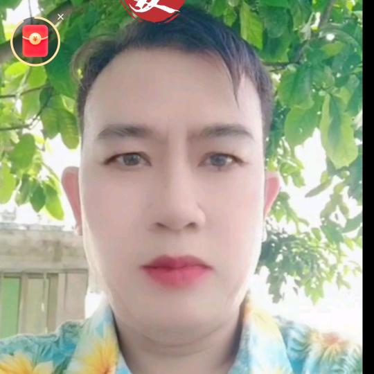思念首播