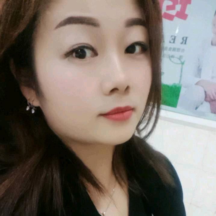 姐是唯一