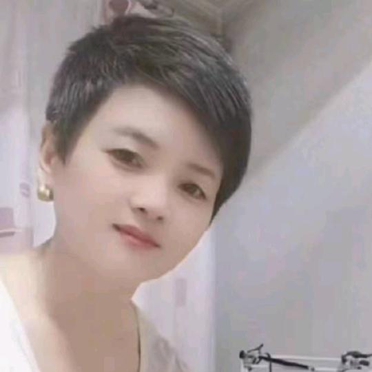 明天赵姐【17:20】