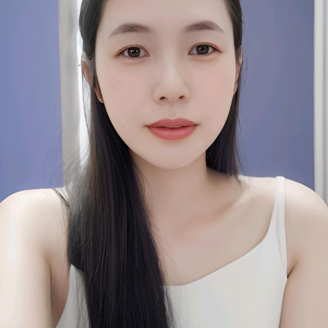 浅未