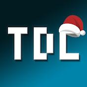 TDC