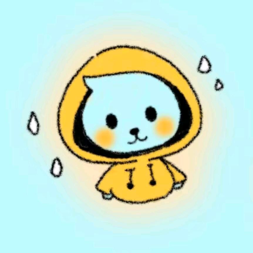 57