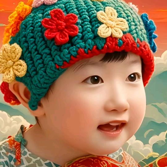 D爱吃馄饨的杰瑞C