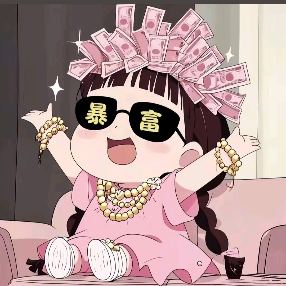 小黎💞