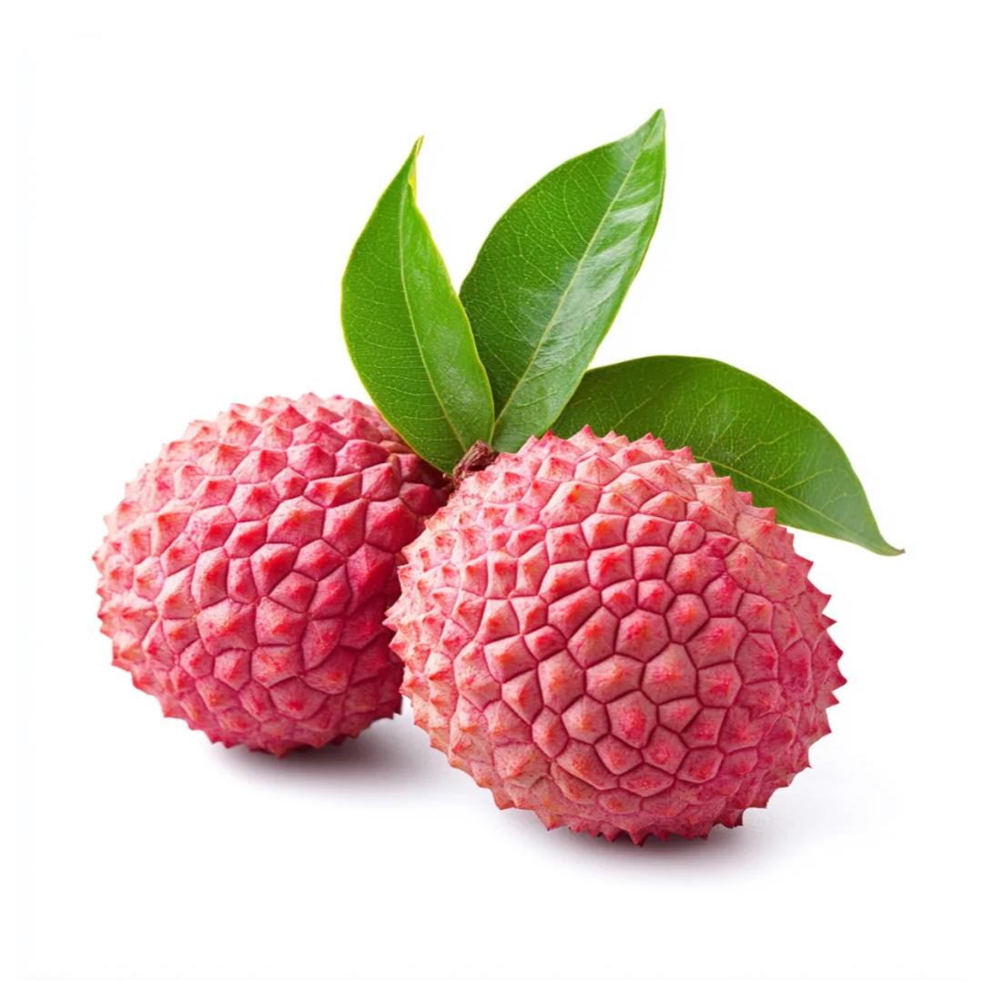 登平好物2