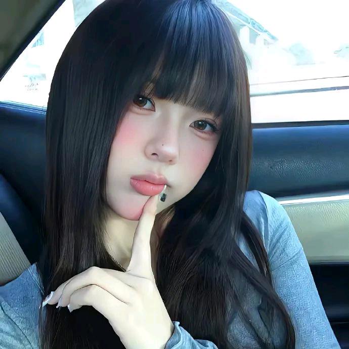 落日星