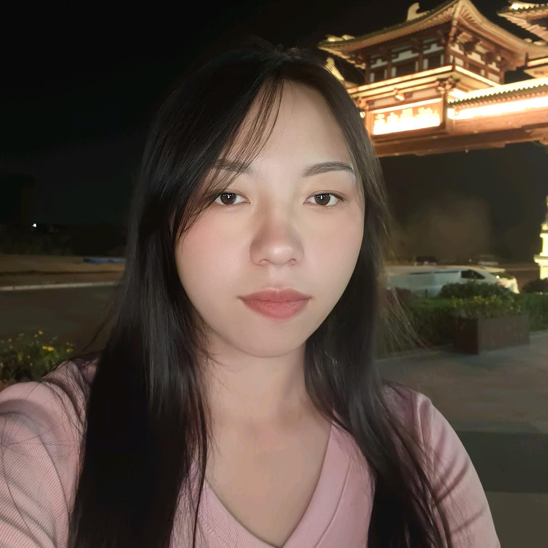 明天更好