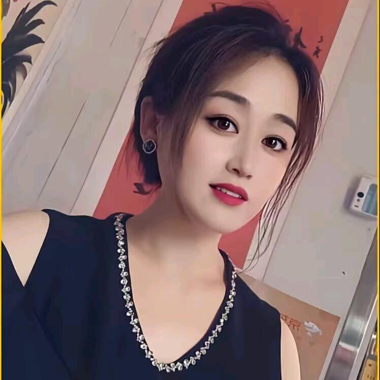 宇姐