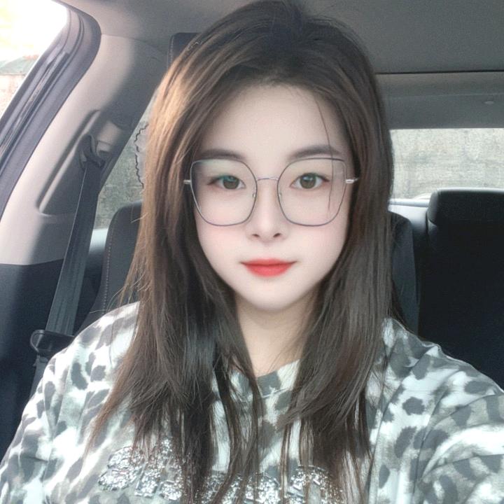 @英子姐姐