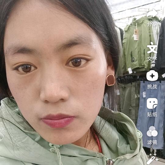 VTV📞你让我伤心😏我让你后悔