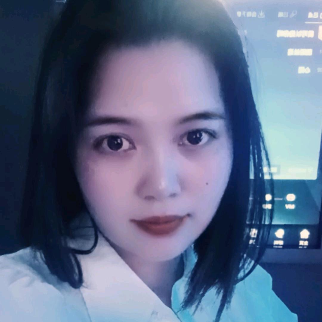 兴义敏姐