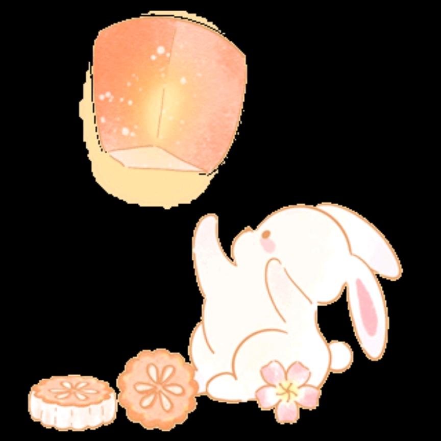 无名小卒