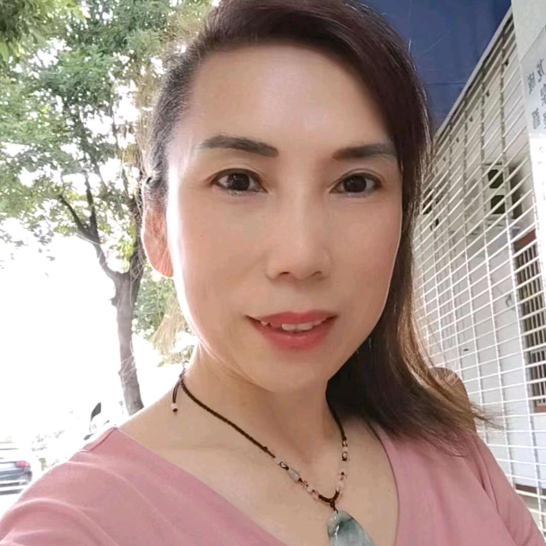 刘牛牛：3