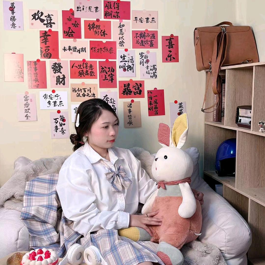 松江小房探房