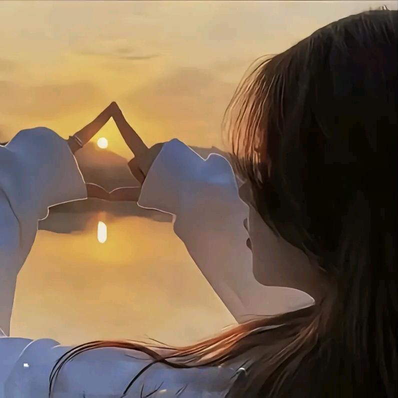 💫˳⁺⁎˚ 流星许愿池