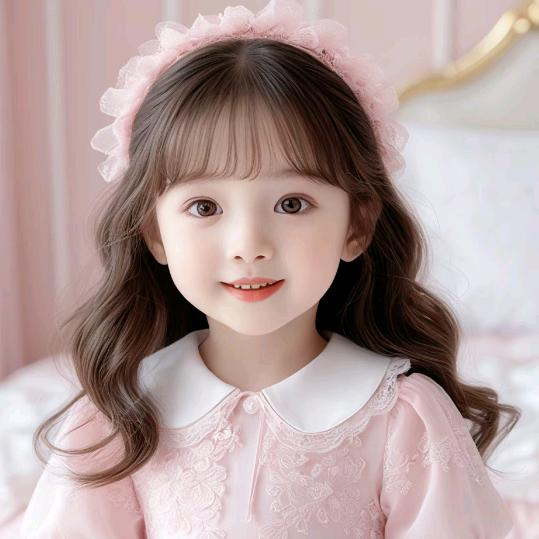 小叮当🍭