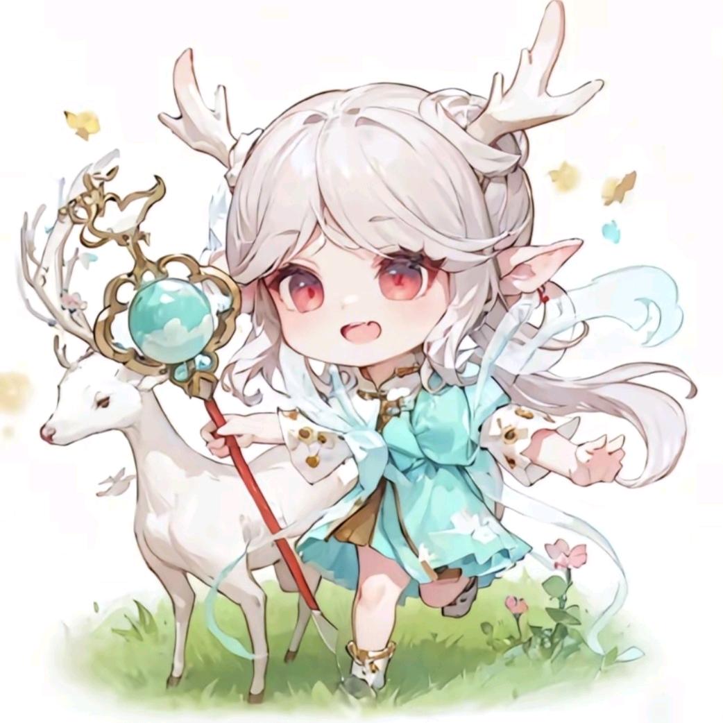 十一画生潮玩工作室