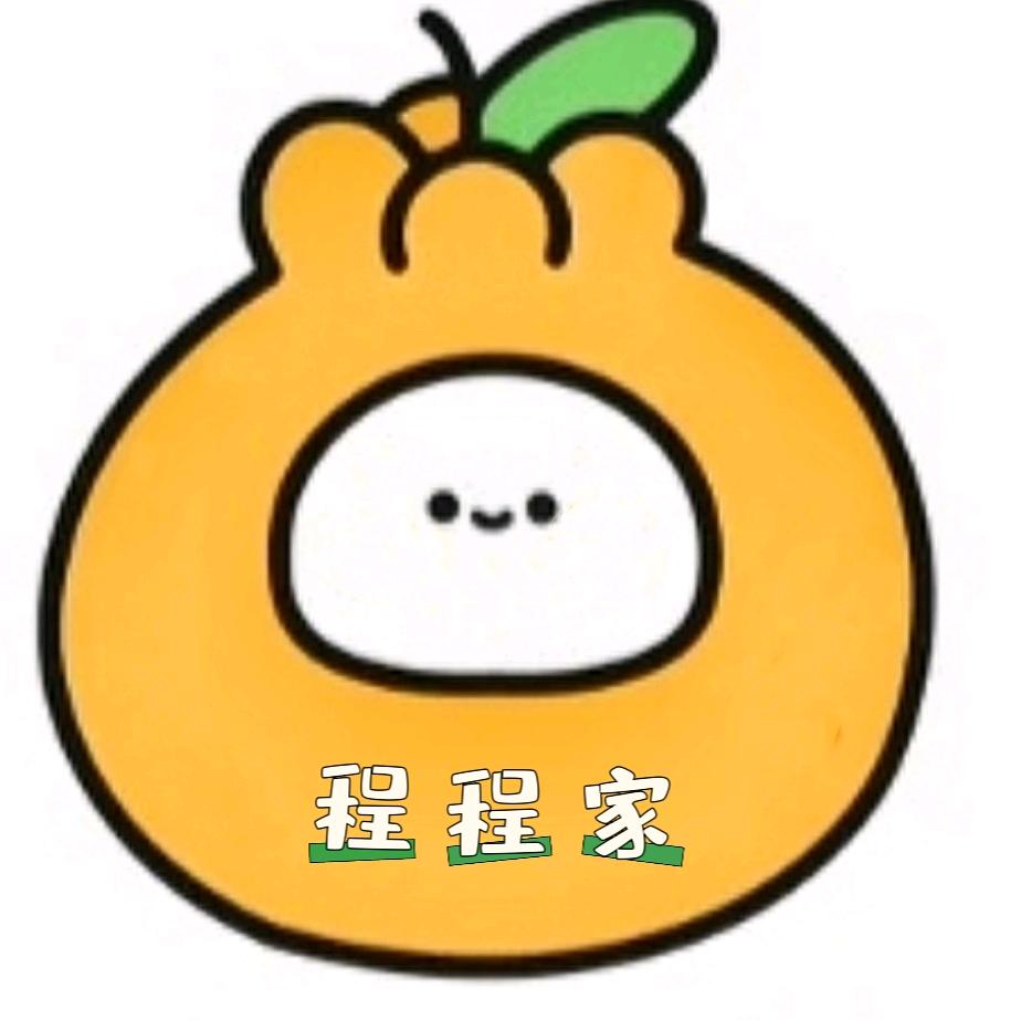 小泳士母婴生活馆