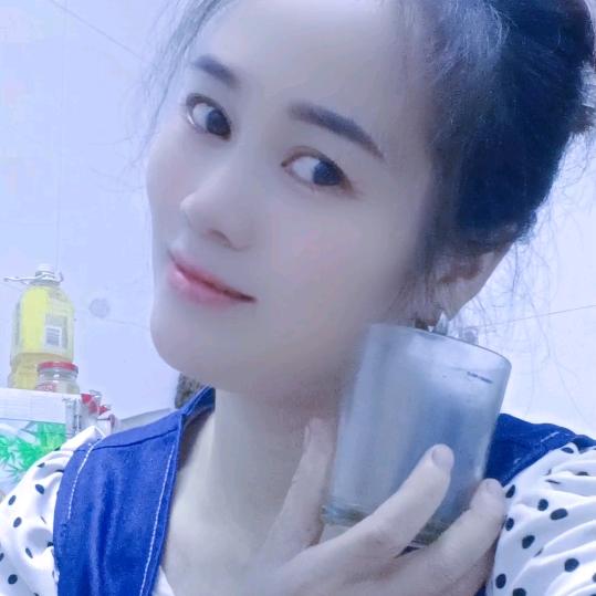 美丽成真189888888