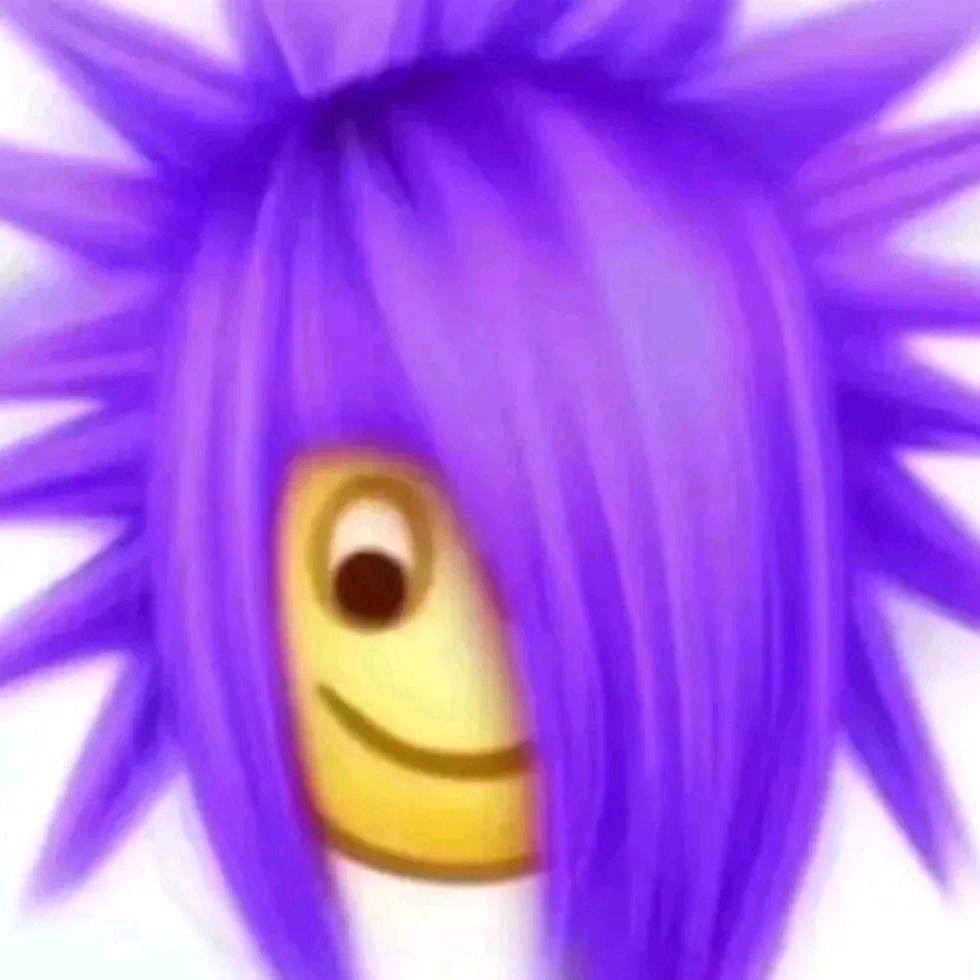 烈焰狂狮王