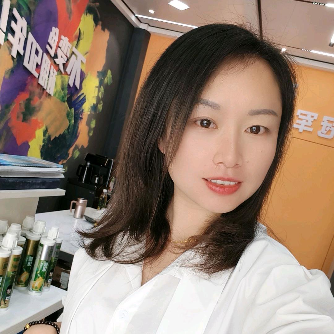 都匀卓高美缝运营中心☞燕子