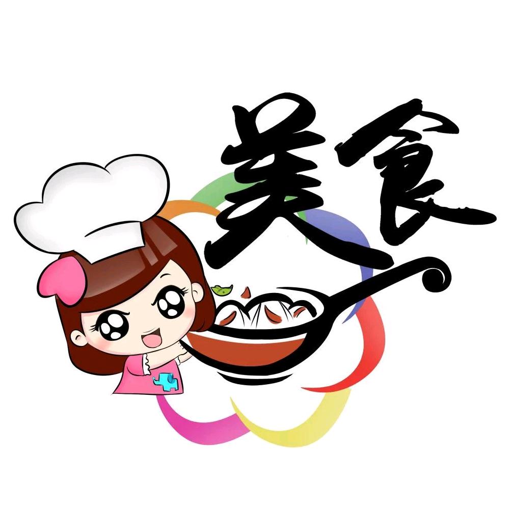 雨儿爱美食分享