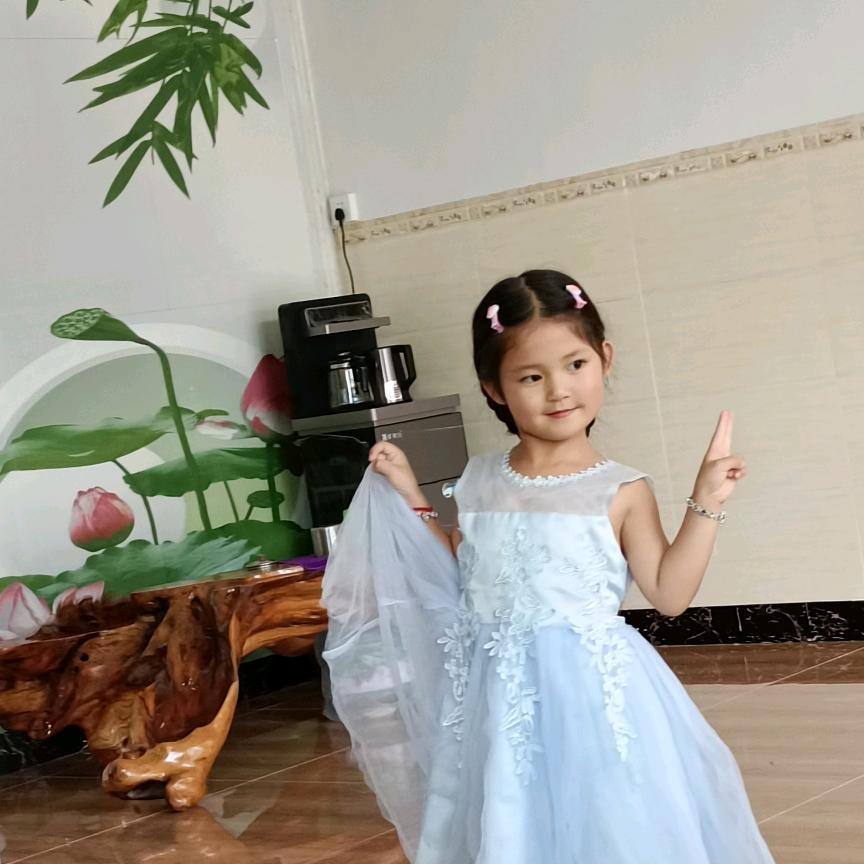 李家春