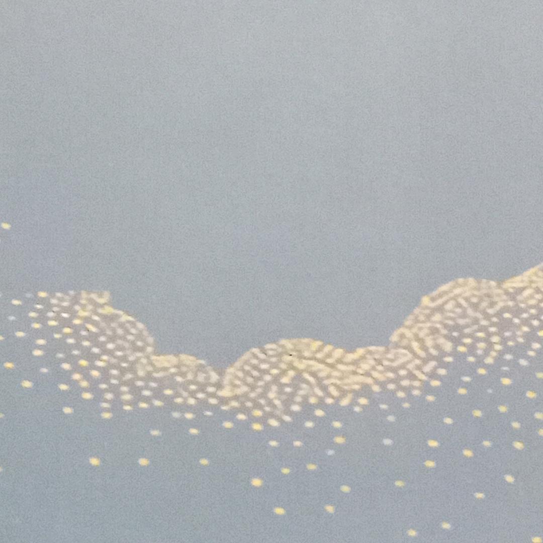 橙子