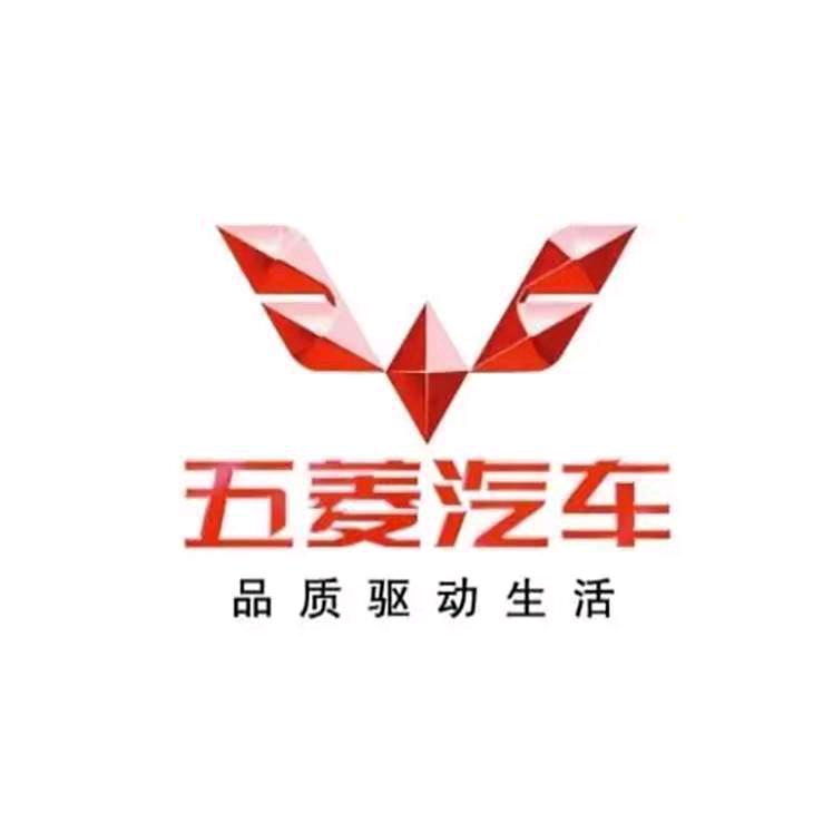 玉树广通汽贸