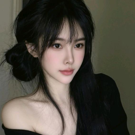 十月   青云传