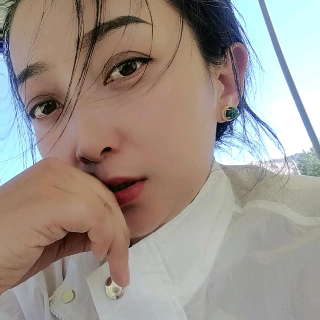 丹宝妈妈👩🏻‍🍼好物