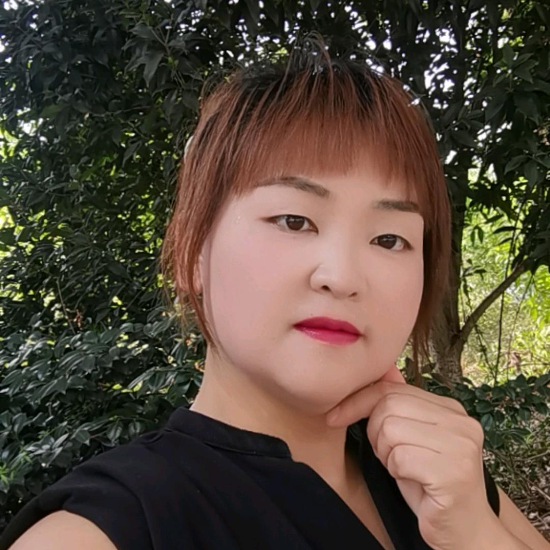 云南傻丫头