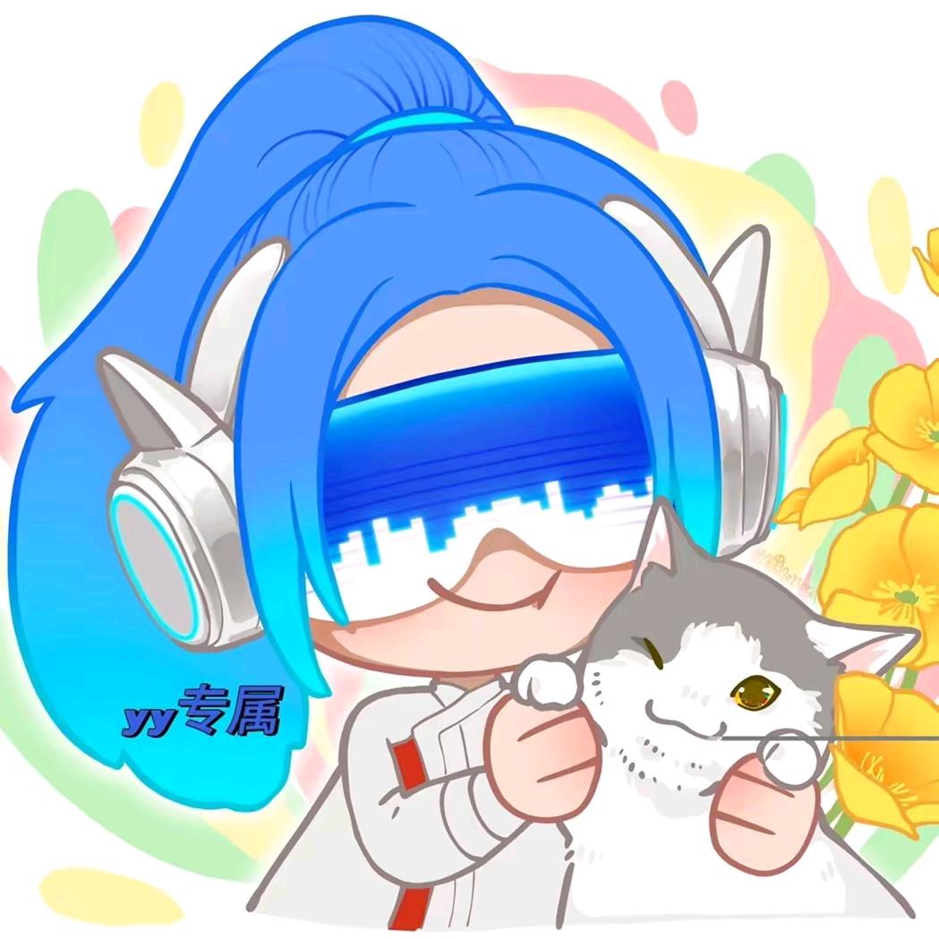 婷美儿