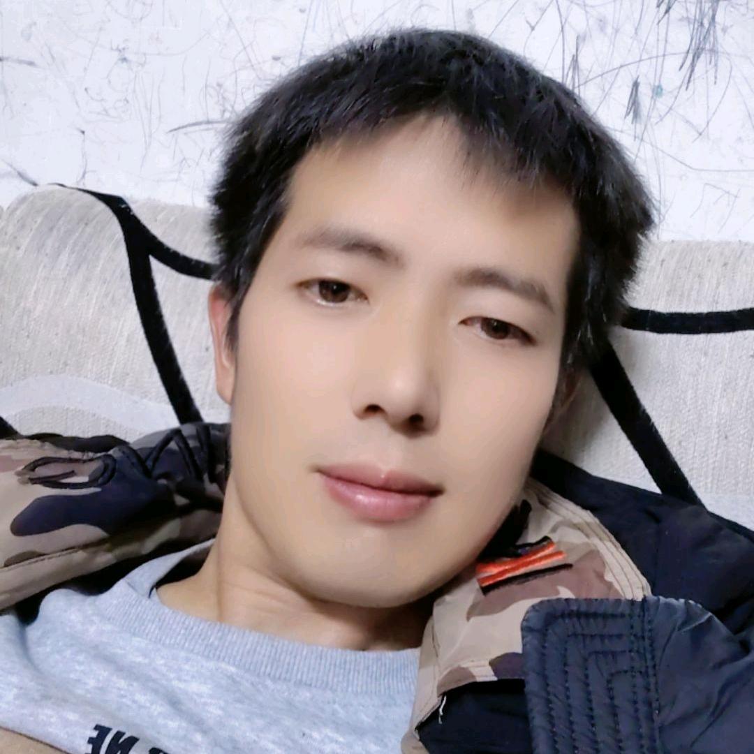 ₅₂₀💞࿐李家有田🕊꧔ꦿ᭄💞