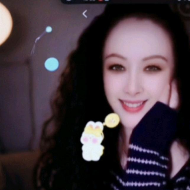 莉姐🌹