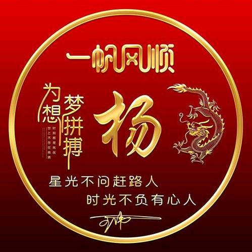 🇨🇳躺平无罪