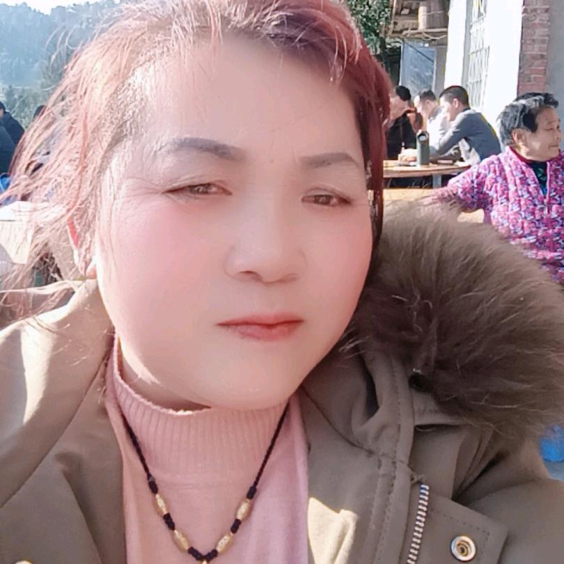 相见