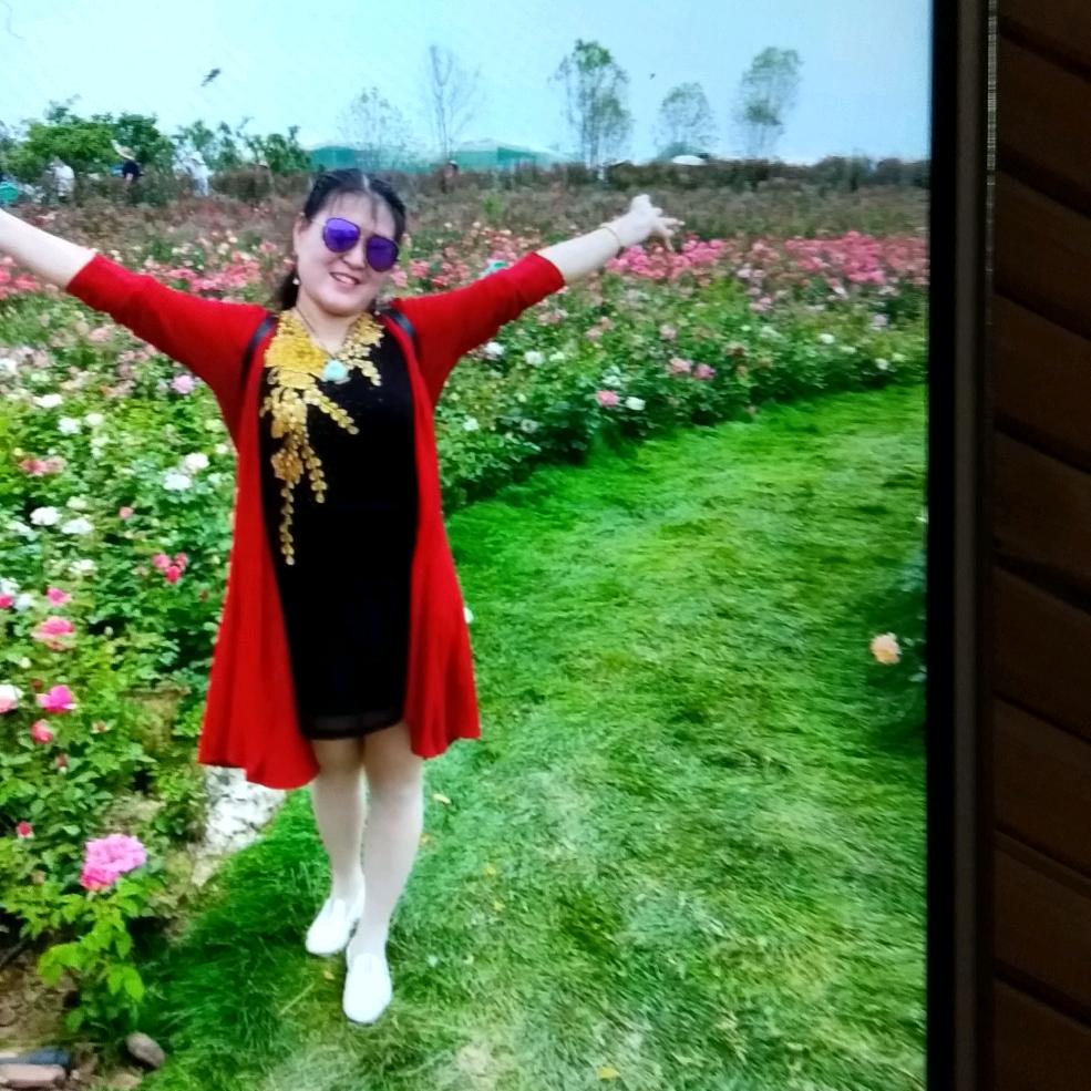 小蜜蜂