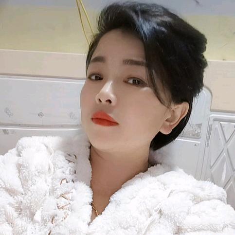 莉姐养殖