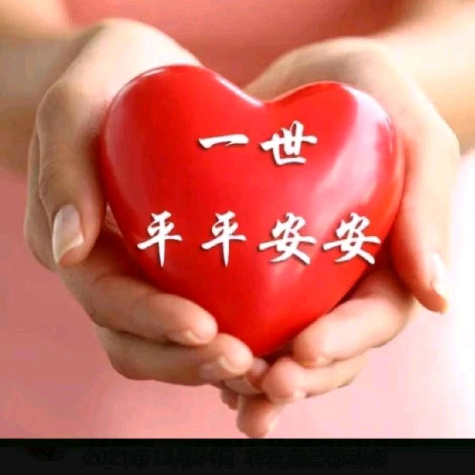 锻炼女王董丽。