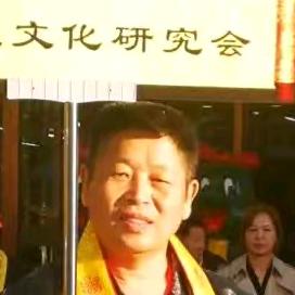 高双全手工油面