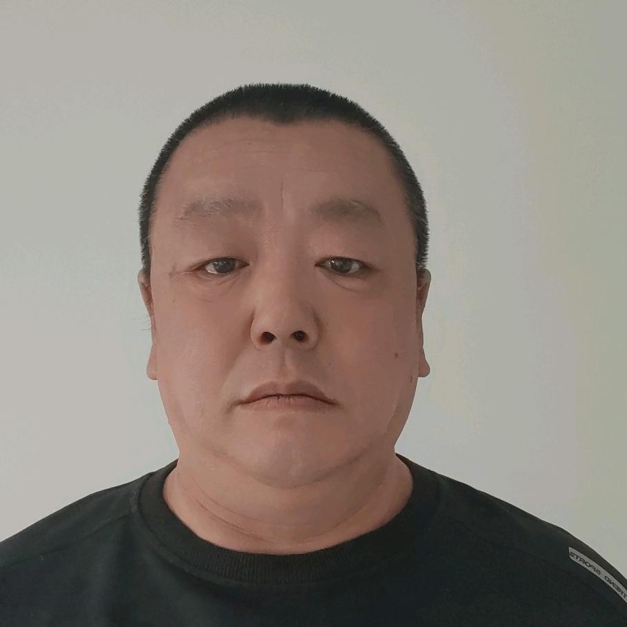 润泽自媒体