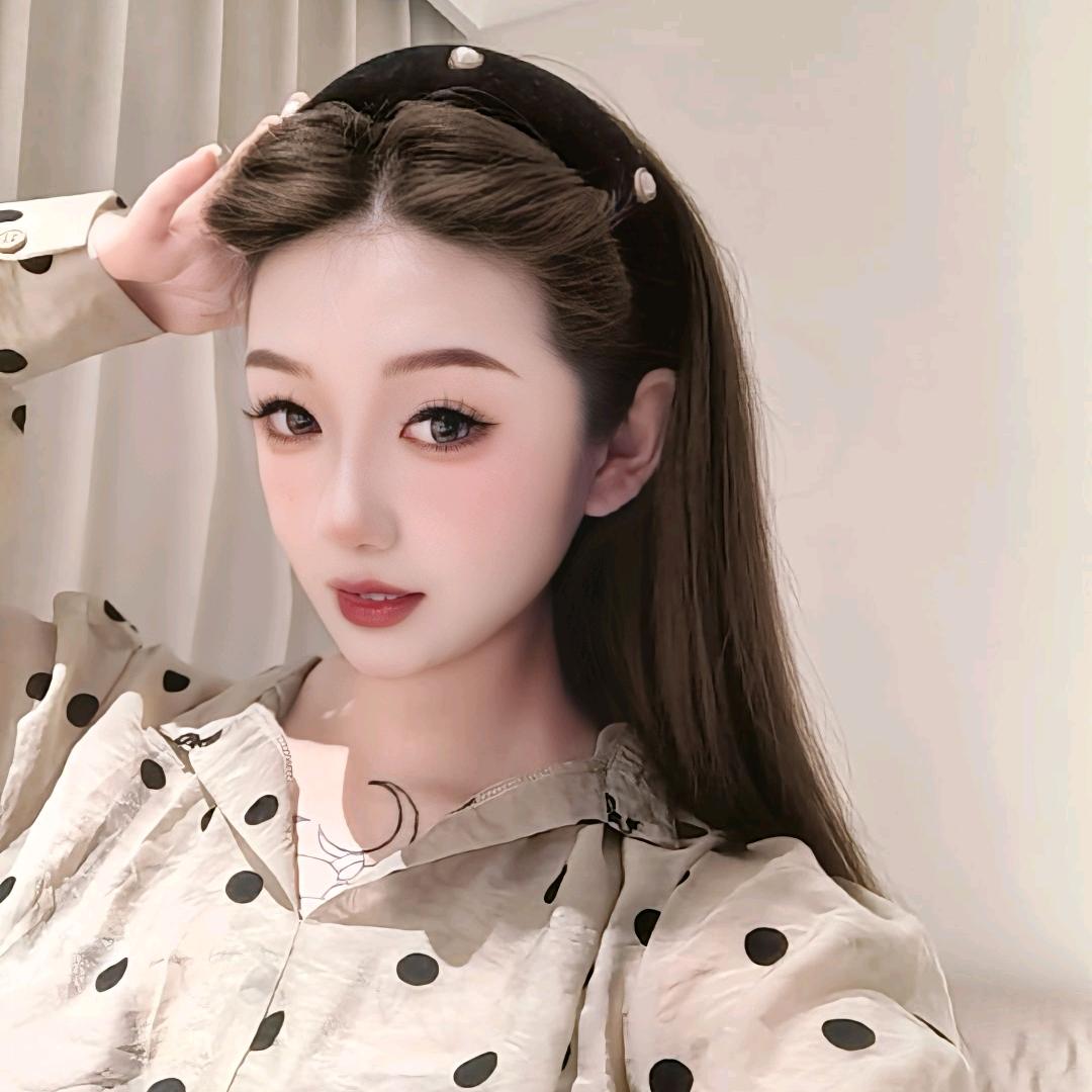 诺诺iii
