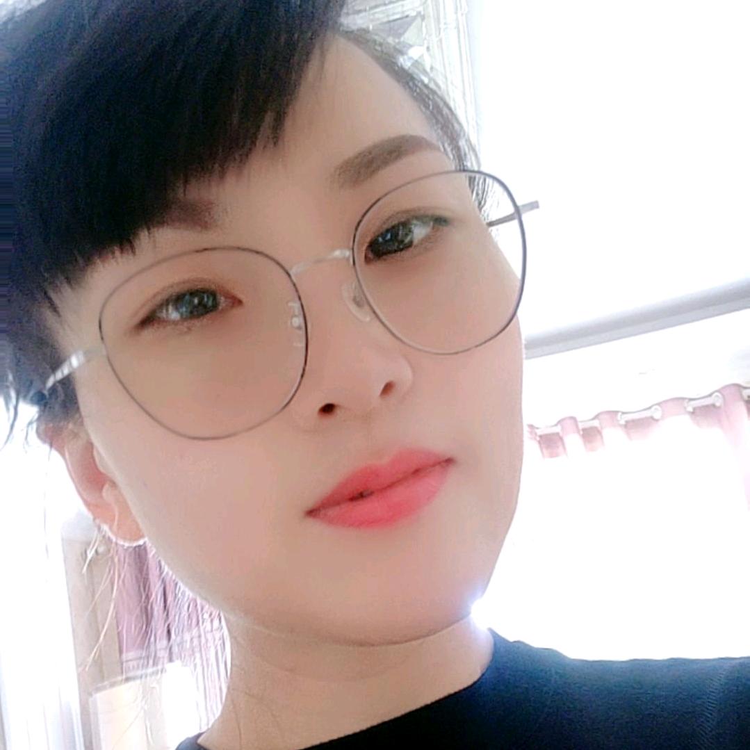 杰尼威尼晓奈