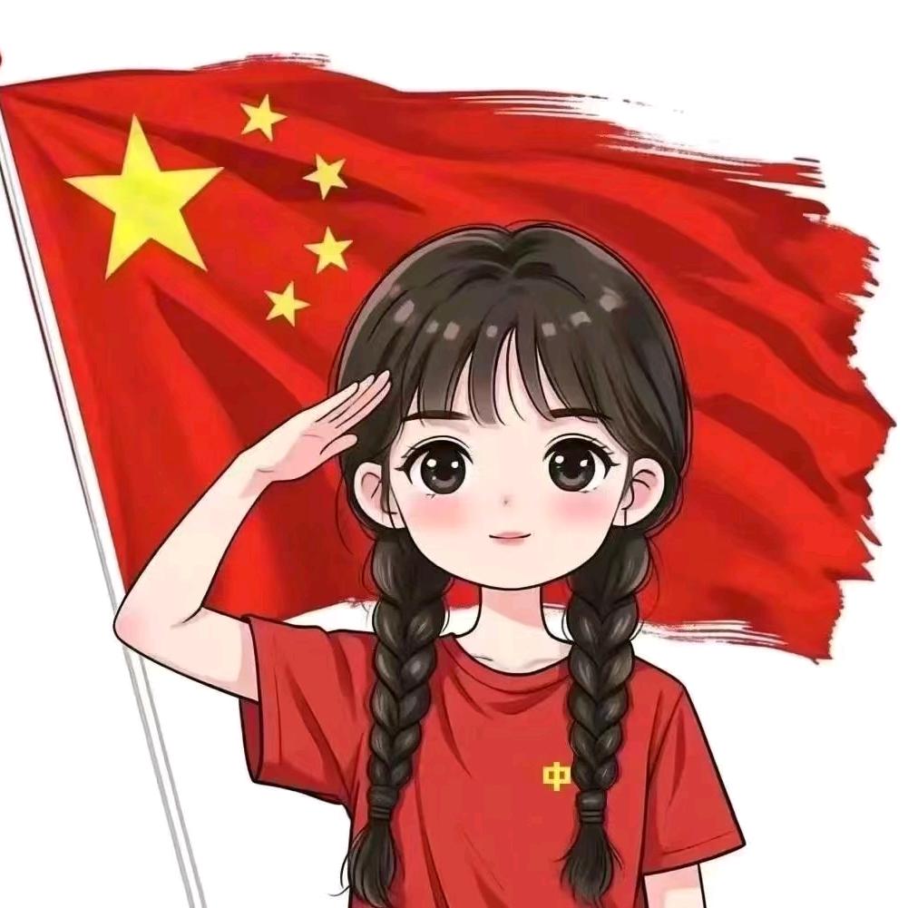 祖乐二姐