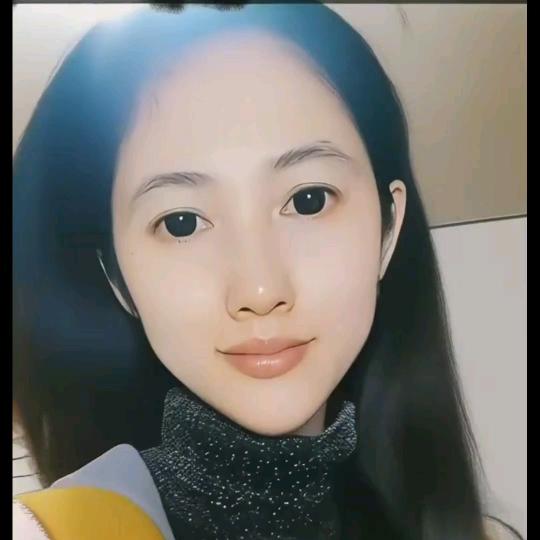 兔子爱手工